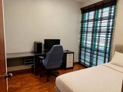 Hazel Park Condominium (D23), Condominium #624334491